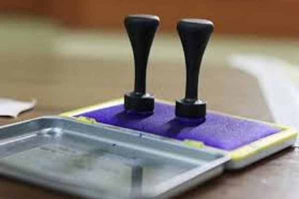 Alegeri parlamentare 2020: Diaspora a început să voteze. 748 de secții pregătite - Documentele necesare pentru a vota în străinătate