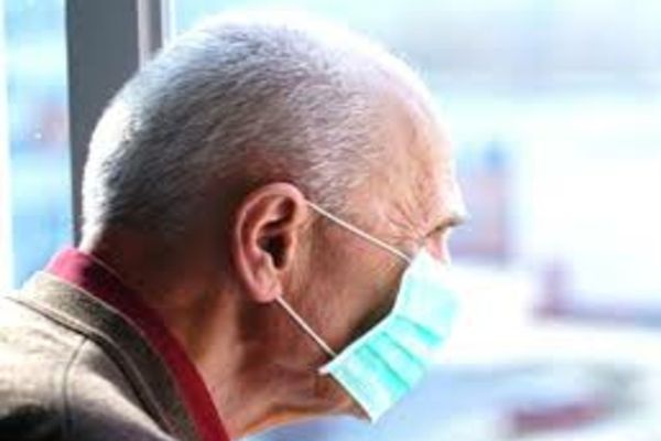 Municipiul Suceava rămâne încă 14 zile în „scenariul galben”.