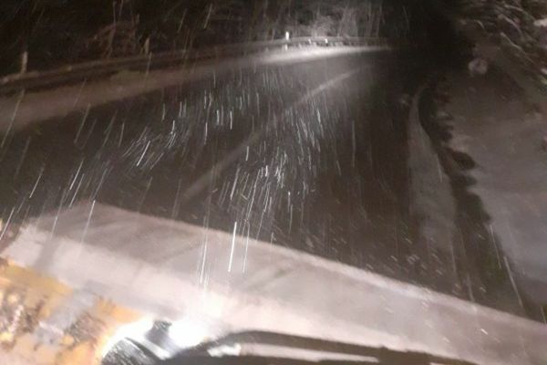 Vremea rea se întoarce. Vezi zonele vizate