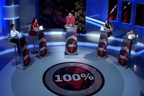 Pandemia Covid-19, prin ochii copiilor