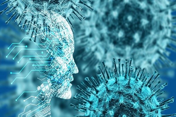 Bilanț CoVid-19, 23 ianuarie: 2.719 cazuri noi și 94 de decese