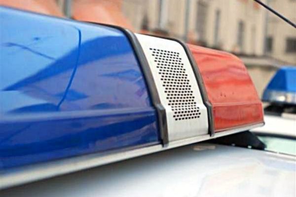 Sucevean, reținut de polițiștii din Bistrița-Năsăud! A condus cu viteză excesivă, era băut și fără permis și a fugit de oamenii legii