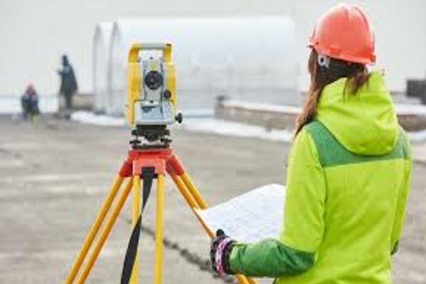 ANCPI ia noi măsuri pentru accelerarea lucrărilor de cadastru