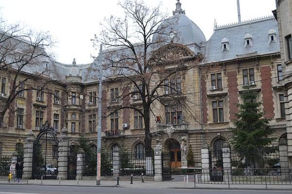 Au fost aprobate schemele de plăți pentru anii 2021-2022