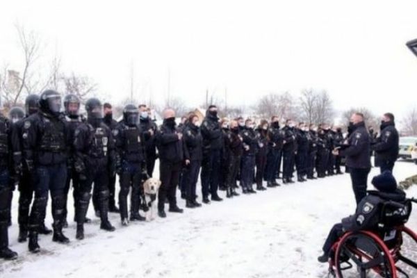 Visul unui copil de 10 ani care suferă de cancer cerebral a fost îndeplinit!