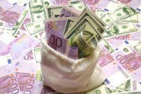 Apel suplimentar de finanțare dedicat partenerilor din cele 258 proiecte Interreg Europe aprobate