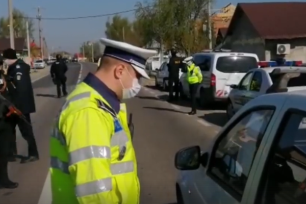 CJSU Suceava a actualizat scenariile de funcționare ale unităților școlare din județ