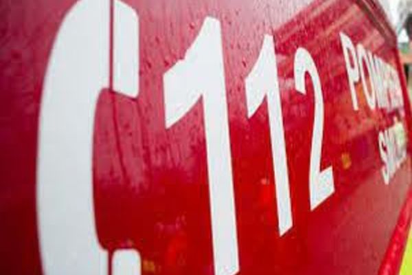 ULTIMĂ ORĂ: accident în județul Suceava. A fost activat PLANUL ROȘU