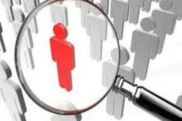 Top 5 nereguli constatate de ANFP în cadrul activităţilor de control