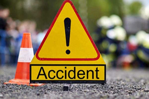 Accident pe E 85! O femeie din Botoșani a ajuns la spital