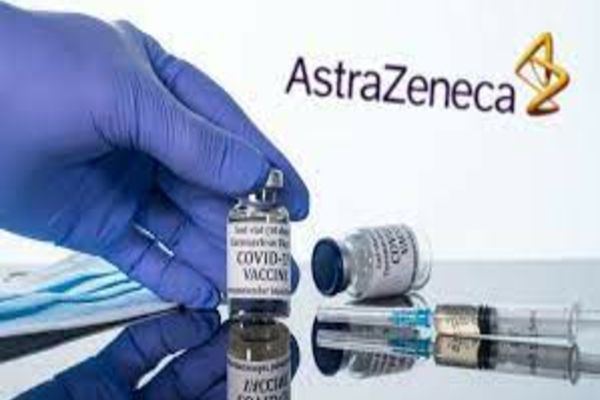 Existența în România a lotului AstraZeneca cu probleme, CONFIRMATĂ de CNACV! Vaccinurile, distribuite în 22 de județe ale țării