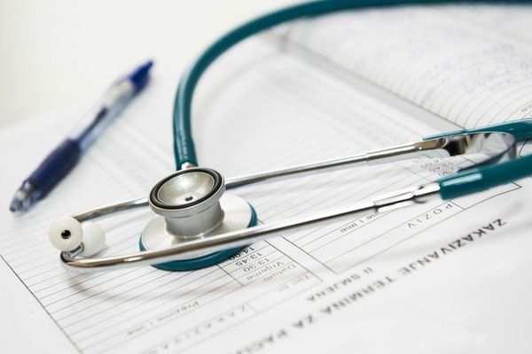Noi reglementări privind serviciile medicale în pandemie