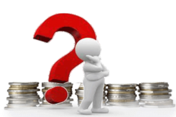 ITM: Amenzi pentru șefii autorităților sau instituțiilor publice care nu asigură transparenţa veniturilor salariale