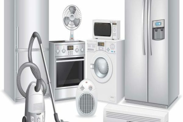 Se schimbă „Rabla pentru Electrocasnice”. Cât vor fi voucherele