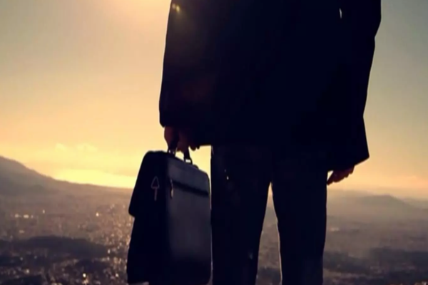 Cine este ministrul Zero? Culisele statului paralel, ora 18:00