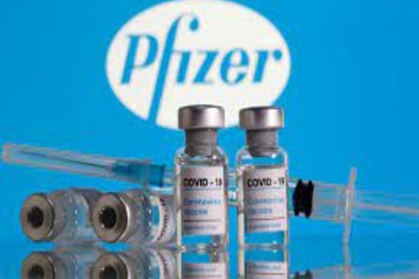 Cofondatorul BioNTech: Vaccinul nostru este eficient împotriva variantei indiene. Când scăpăm de pandemie