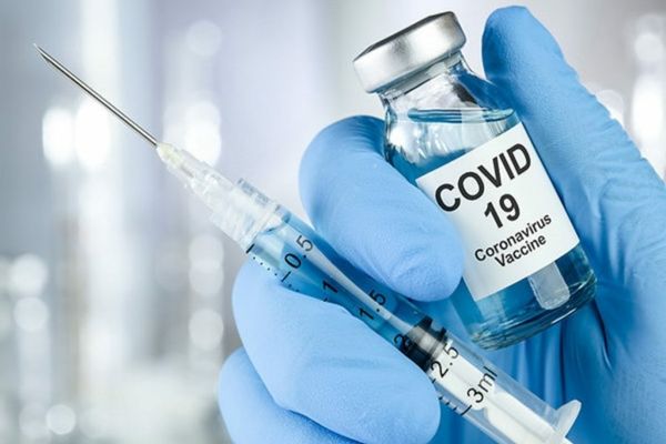 Cum arată o campanie de vaccinare anti-COVID de succes. Modelul israelian