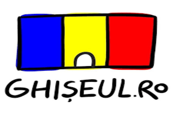 Vulnerabilitate a portalului Ghișeul.ro, eliminată de experții în securitate cibernetică