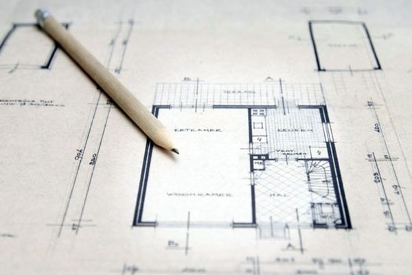 Ministerul Dezvoltării deblochează problema lipsei arhitecților șefi din localități