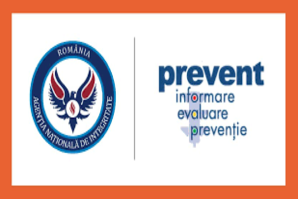 3.462 proceduri de achiziție publică, analizate de  către Agenția Națională de Integritate de la începutul anului