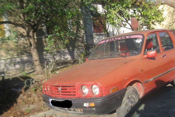 În această dimineață au început înscrierile la programele „Rabla Clasic” și „Rabla Plus”