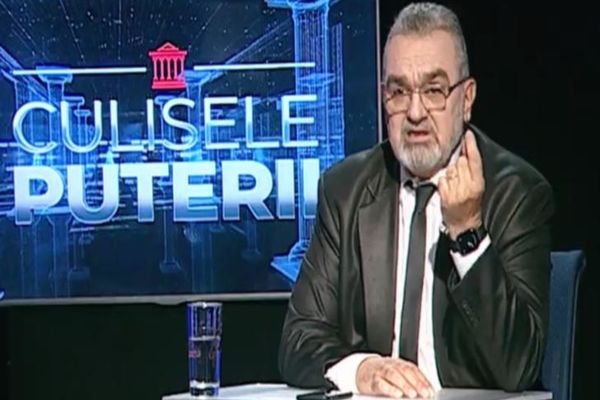 Miron Mitrea comentează scandalul momentului - Ce se va întâmpla cu Coaliția de Guvernare și ministerul Sănătății