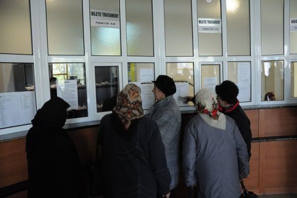 Veste mare pentru pensionari. Vor primi din urmă bani dacă li s-a calculat greșit venitul