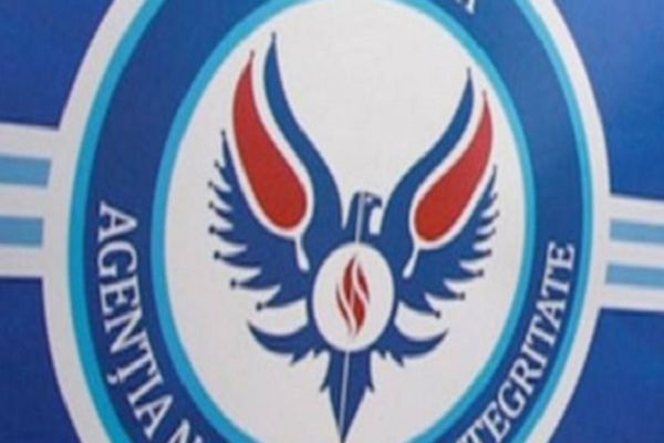 Consilier local din Siret, în incompatibilitate