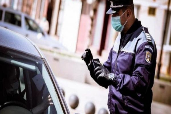 LA DATORIE, PENTRU UN SFÂRȘIT DE SĂPTĂMÂNĂ ÎN SIGURANȚĂ