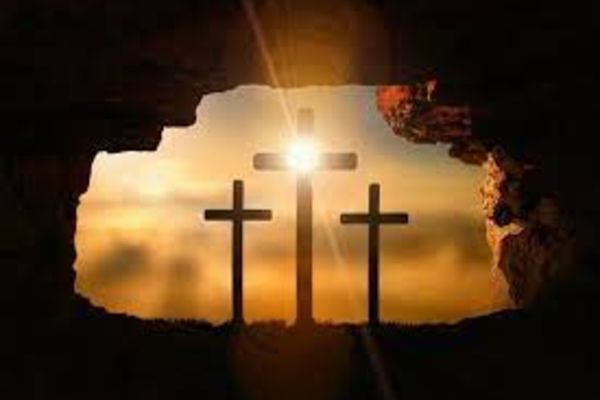 Sâmbăta Mare. Tradiții și obiceiuri