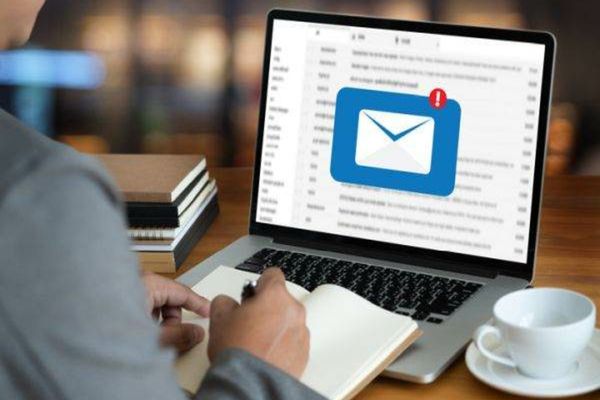 ALERTĂ: Val de atacuri de tip sextortion scam via email