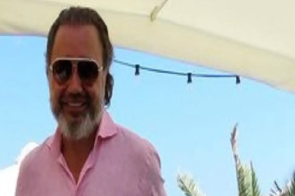 Cristian Rizea: „Viorel Hrebenciuc este agent de influență rus. Maior mi-a spus să fiu atent la întâlnirile pe care le are Ponta”