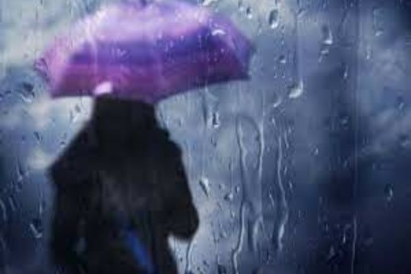 PROGNOZA METEO PAŞTE : Vreme caldă, ploi torenţiale şi grindină în toată ţara