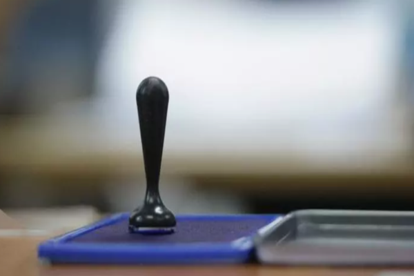 Pe 16 mai începe campania electorală în 33 de localități! Vezi care sunt acestea