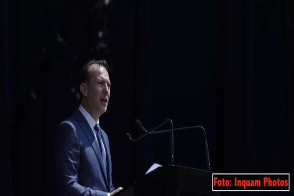 Florin Cîțu: Revenim la NORMALITATE în 3 etape. Ultima va fi pe 1 AUGUST