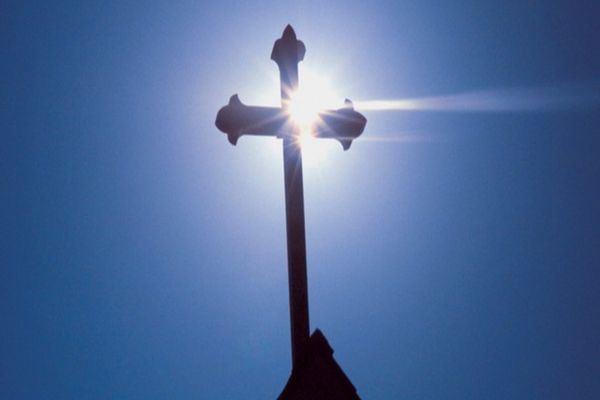 Racla cu moaștele Sfântului Mare Mucenic Ioan cel Nou a fost așezată spre închinare 