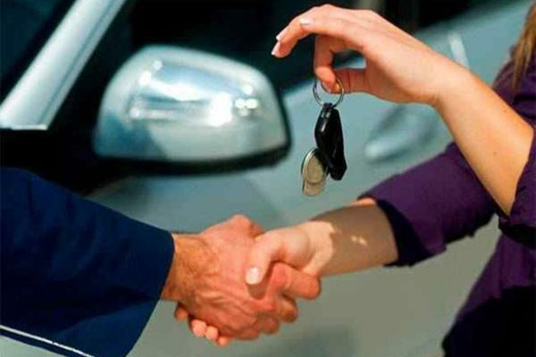 Dosare penale pentru doi tineri! Pentru ce sunt cercetați