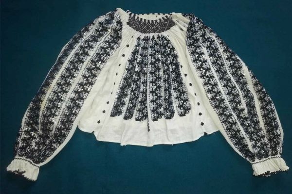 Ia, promovată pe cel mai vechi traseu feroviar românesc - Imagini UNICE