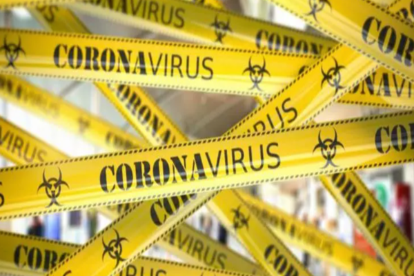 Lista actualizată a țărilor pentru care se impune carantina la sosirea în România. Marea Britanie rămâne în ZONA ROȘIE