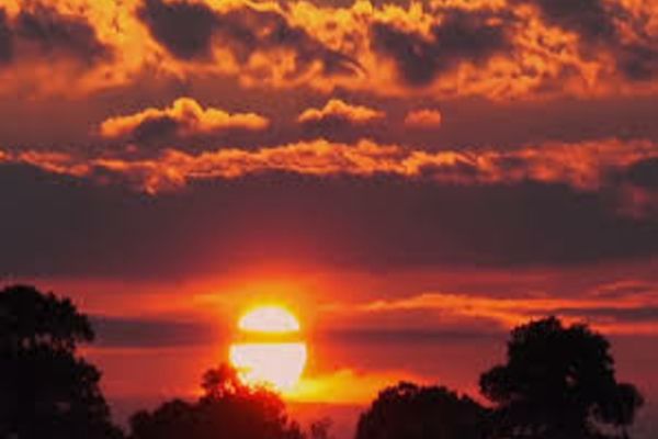 Solstițiul de vară. 21 iunie 2021, ziua în care Soarele stă - cea mai lungă din an