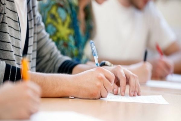 EVALUAREA NAȚIONALĂ 2021 continuă azi cu proba la matematică