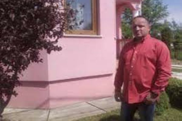 Alertă în județul Suceava: primar dat DISPĂRUT. Unde a fost văzut bărbatul ultima dată