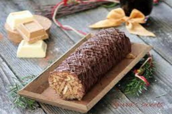 STUDIU: O treime din populația urbană din România consumă dulciuri fără zahăr