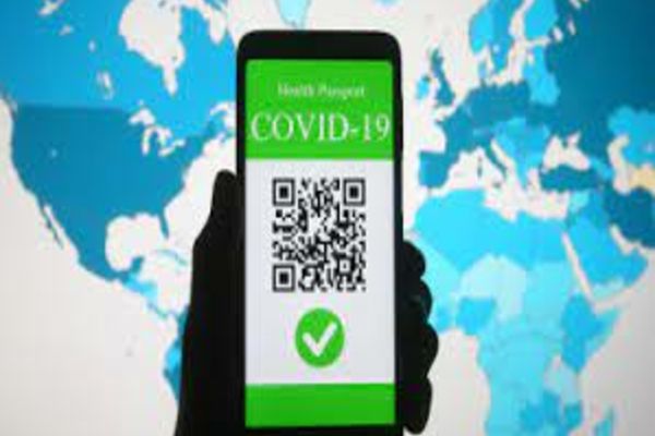 Adeverințele clasice de vaccinare sau de testare pot fi folosite până pe 12 august. Ce TREBUIE să știe românii