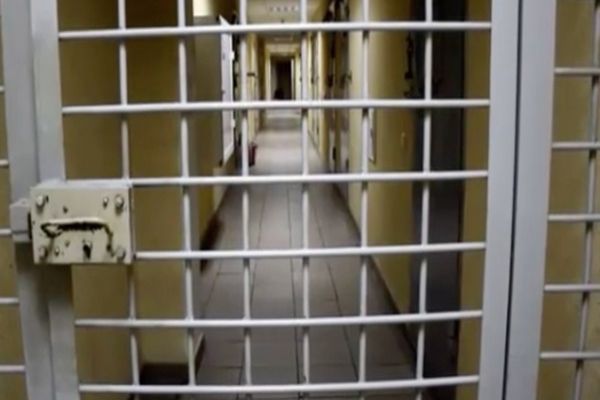 Doar într-o săptămână, 21 de persoane au fost introduse în arestul IPJ Suceava