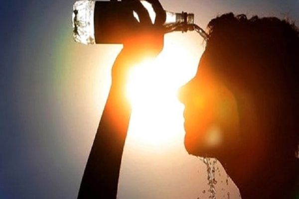 MAI cere prefecților să ia măsuri pentru combaterea efectelor caniculei