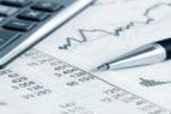 Autoritățile locele se pot împrumuta de la Guvern! La ce pot fi folosiți banii