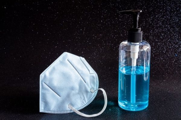 CNSU propune noi măsuri de relaxare de la 1 august