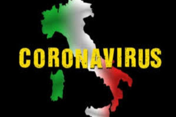 Italia NU renunță la restricții! Care sunt noile DECIZII luate de autorități