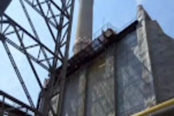 Culisele Statului paralel. România, furată ca în codru. Cum s-a ajuns la dezastrul de la Termocentrala Mintia